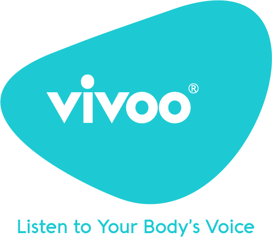 Science-Backed Wellness & At-Home Tests | Vivoo
