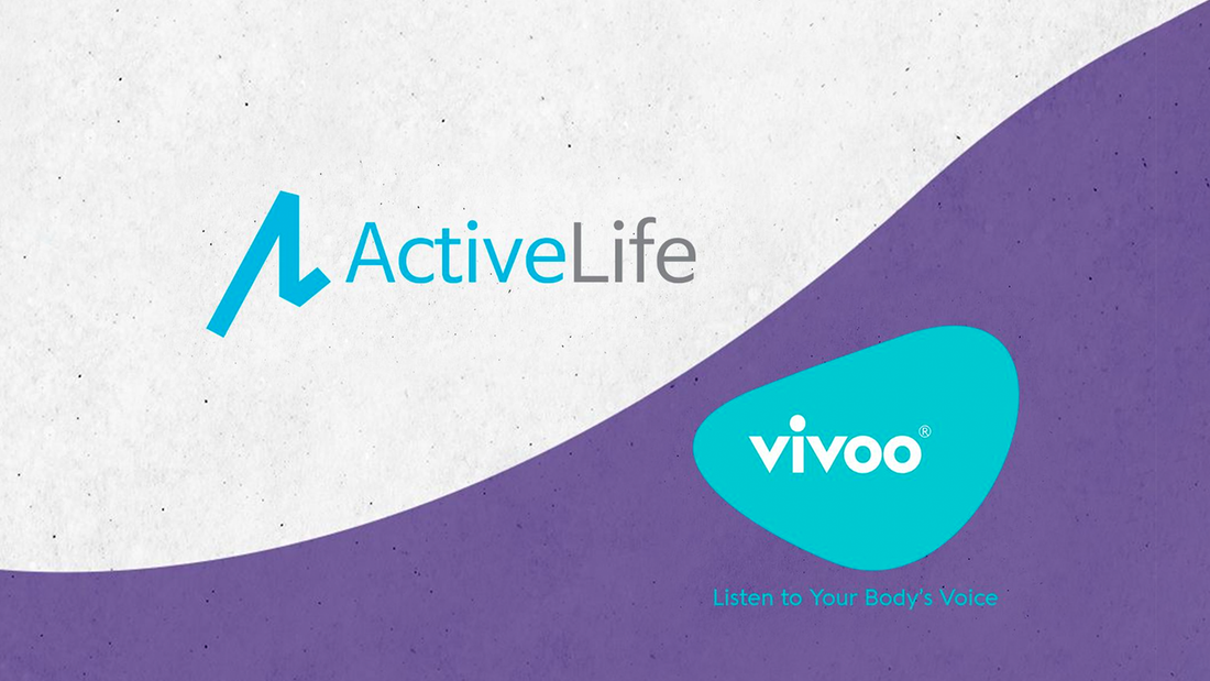 Fostering Wellness Culture: An Exclusive Interview with our Partner ActiveLife