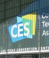 CES 2027