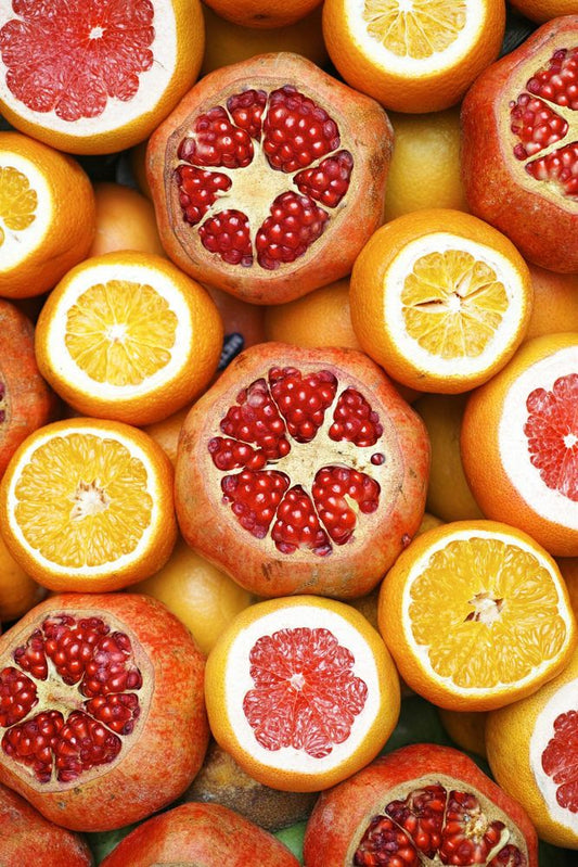 Cost-Effective Solutions for Checking Your Vitamin and Nutrient Levels