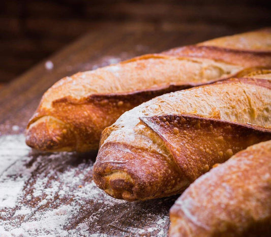 Gluten-Free Diet Is Good For Weight Loss?