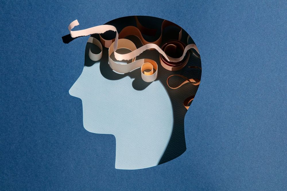 How Do We Protect Our Mental Health While the Pandemic Continues?