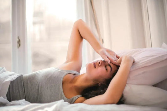 How Long Does The Common Cold Last?