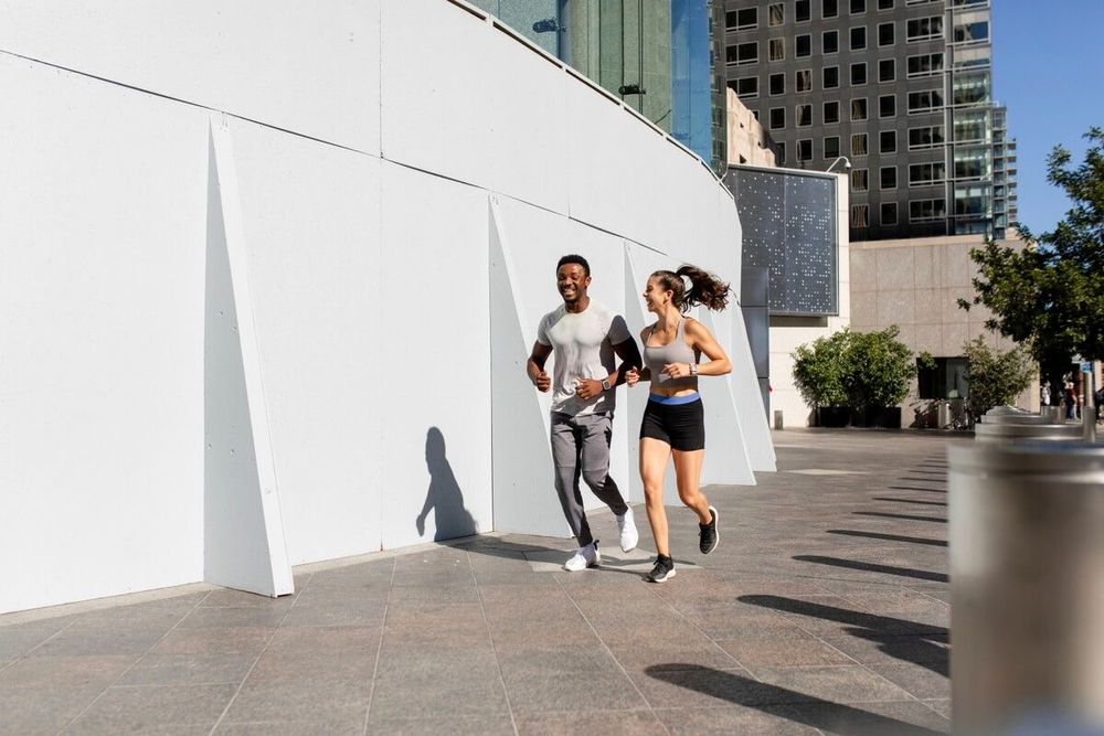 How Long Should You Wait to Work Out After Eating