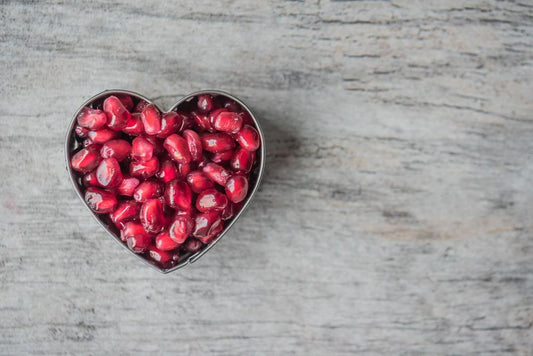 How to Improve Heart Health