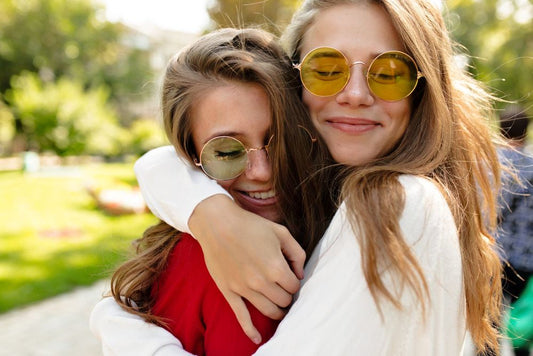 How to Improve Mood? Tips for Healthier Body and Body Mood