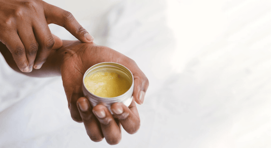 How To Test For Latex Allergy At-Home?