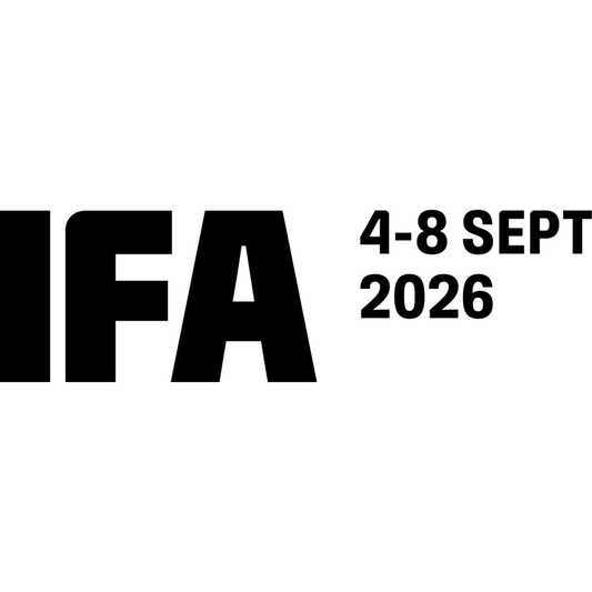 IFA