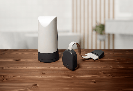 Innovative Way to Track and Improve Your Hydration Levels with Vivoo Smart Toilet