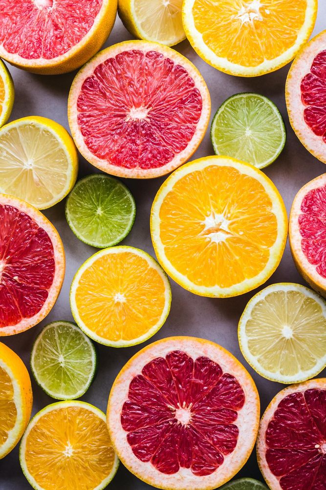 How to Get the Most Vitamin C From Your Diet?