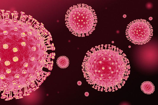 Coronavirus: What You Need to Know About COVID-19