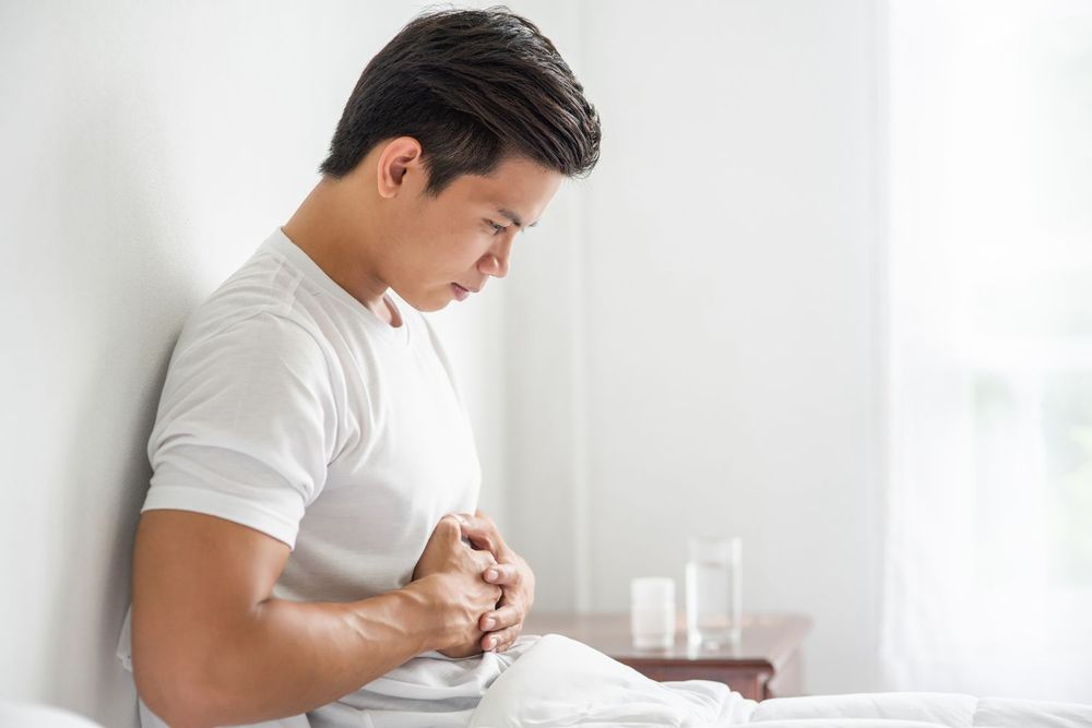 How Stress Affects Digestive Health: Tips for Better Digestion