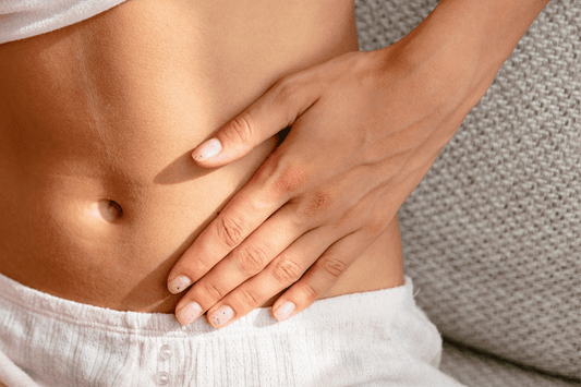 PCOS Is Renamed To PMOS: What This Name Change Means for Women’s Health