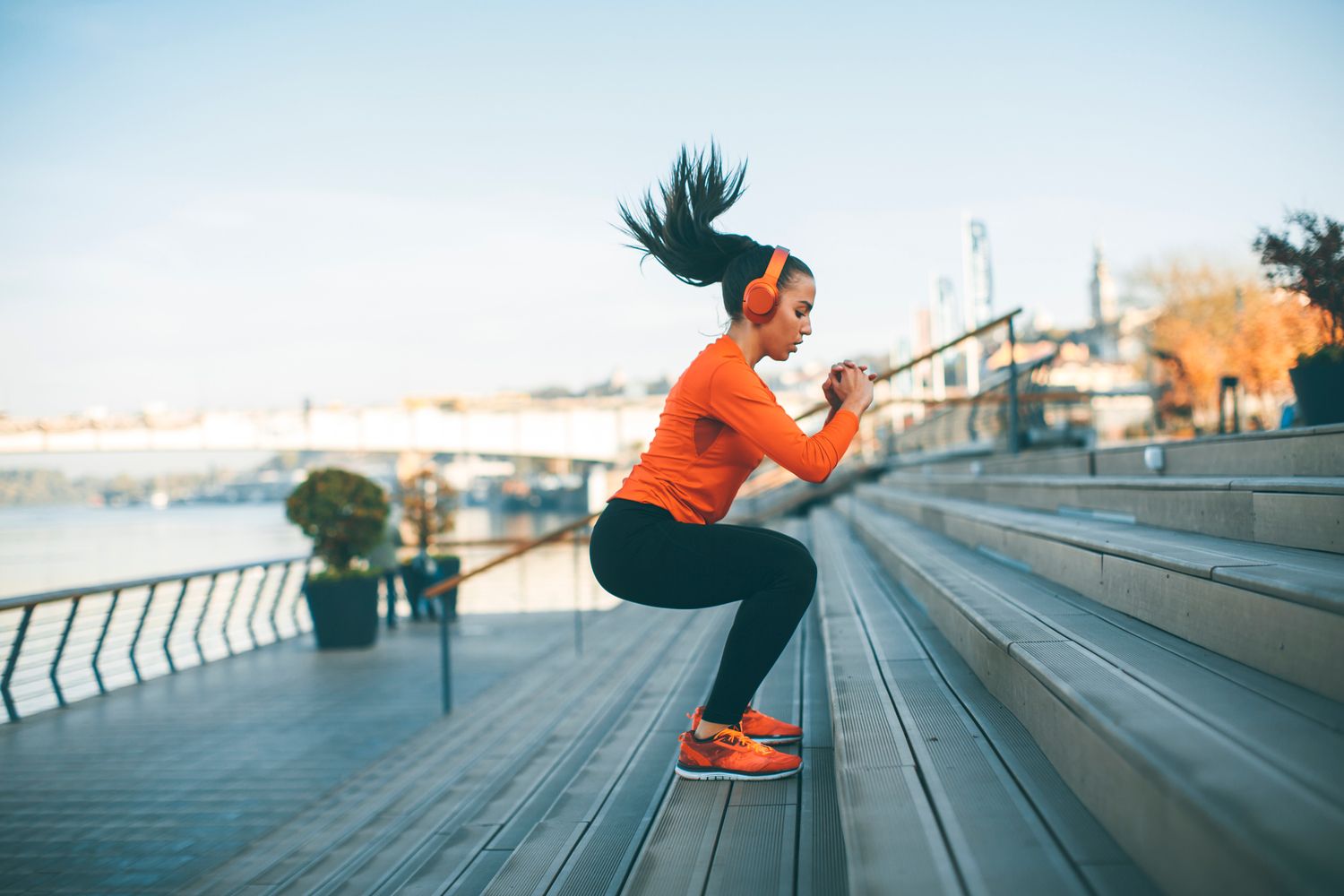 Slow-Working Metabolism: What are Signs of Slow-Working Metabolism ...