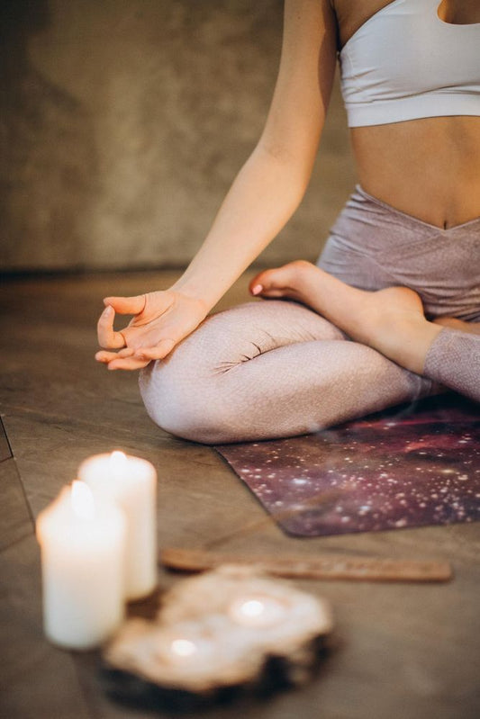 Top 7 Wellness Trends to Look Out for in 2023