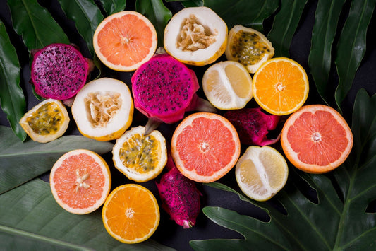 Vitamins | How Do They Work? What is Vitamin Deficiency?