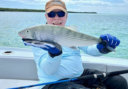 Vivoo Wellness Talks: Interview with Beloved Vivooer Fred