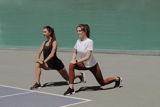 Ways to Check if Your Lungs are Functioning Healthily