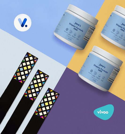 Why Maintenance Matters with Supplements?