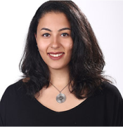 img author