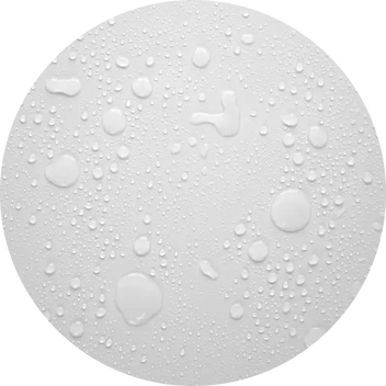 center image
