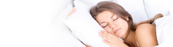 Sleep