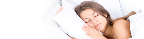 Sleep