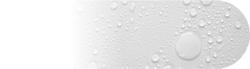 Hydration