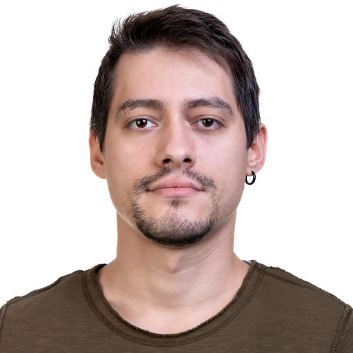 img author