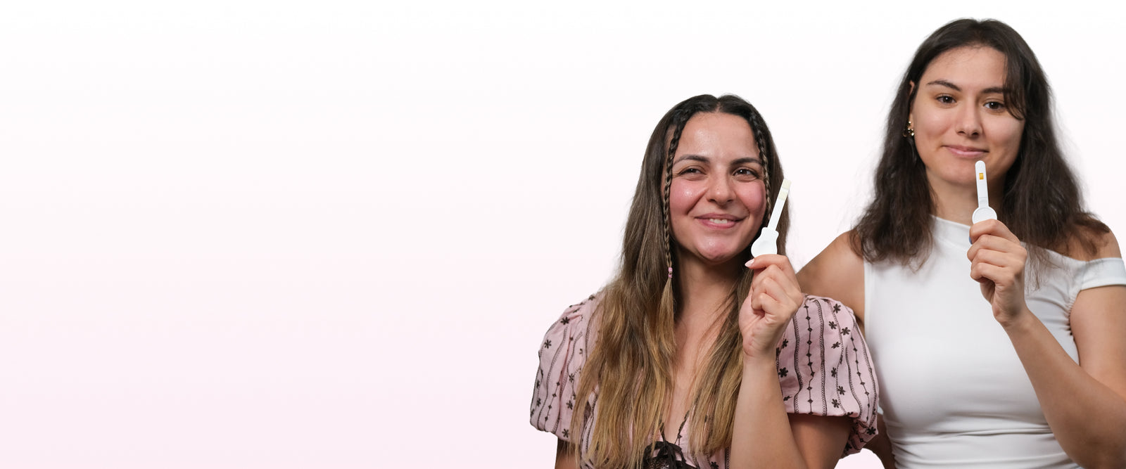 Banner Background