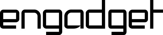 logoBxTrig