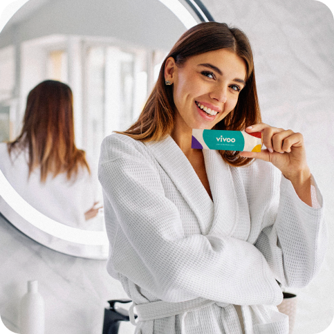 4. IBS changes over time, so should your nutrition