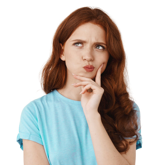 3. Gut health supplements aren’t one-size-fits-all