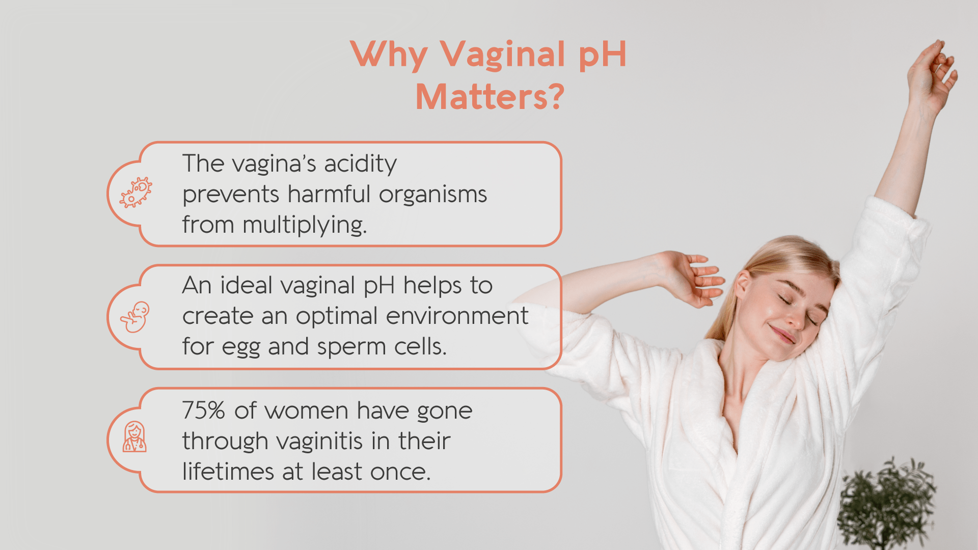 Vaginal pH Test - #shop_Vaginal pH Test