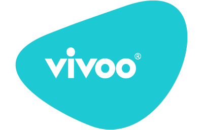 Vivoo logo