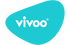 Vivoo