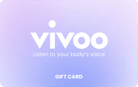 Vivoo Gift Card